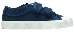 Sneakers Sanjo  Kids V200 - Navy