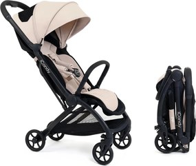 iCandy Pip παιδικό καρότσι Latte