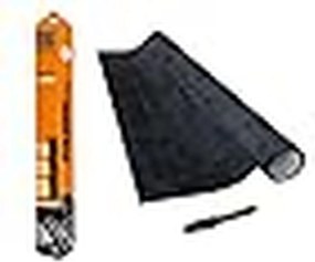 Αυτοκόλλητα Foliatec FO3186