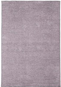 Χαλί Gatsby L.PINK Royal Carpet - 130 x 190 cm