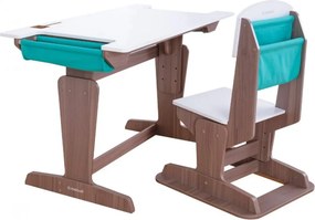 Παιδικό Γραφείο Grow Together Pocket KidKraft