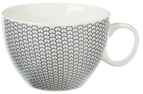 Κούπα 380ml S-D Japan/3 154495
