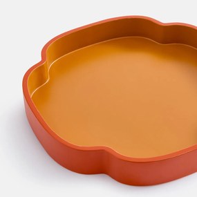 Δίσκος, Itao