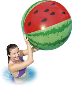 Intex Watermelon Ball Μπάλα Θαλάσσης (58071)