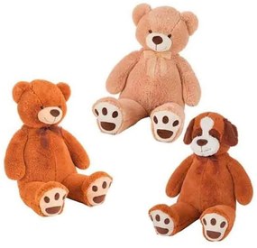 Αρκουδάκι 100 cm 100 cm