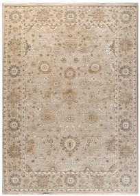 PERA 160X230 ΤΑΠ. Ρ.Ρ.  378-0-368-68963-630