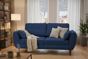 Καναπές Candela διθέσιος-Mple Skouro