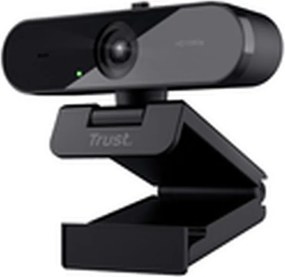 Webcam Trust TW-200