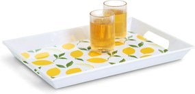 Δίσκος Σερβιρίσματος (30.5x22) Z-L Lemons 26472