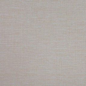 Καναπές Bloomington A106, Μπεζ, 195x95x85cm, Ταπισερί, Πόδια: Ξύλινα, Μεταλλικά