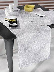 Σουπλά 3005 Beige 45x33 - Saint Clair