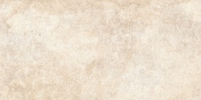 Keros Texel Beige 30x60 - Πλακάκι μπάνιου