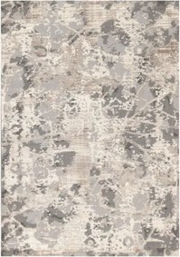 Μοκέτα Υφαντή Limnos 8581/957 Limnos 8581/957