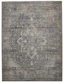 ΧΑΛΙ ARTELIBRE LIMITEE S24 336-01 236X320CM