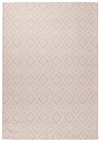 Χαλί Διαδρόμου (67x140) Royal Carpet Sunrise 2624/32