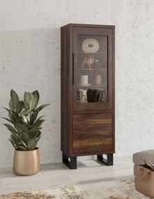 Σετ τραπεζαρίας Halley