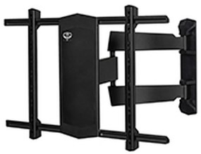 Επιτραπέζια Βάση για Οθόνη B-Tech BT8226/B 65"