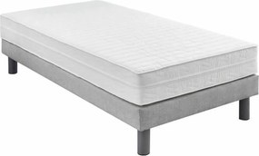 Στρώμα Aφρού Mνήμης DORMIPUR