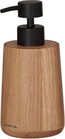 Earth oak 150 ml δοχείο κρεμοσάπουνου Sealskin 800676