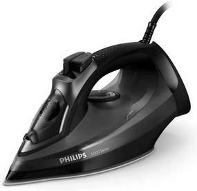 Σίδερο Ατμού Philips DST5040/80 2600 W