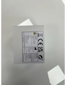 Γυναικεία Ρολόγια Bering 12138-166 (Ø 38 mm)