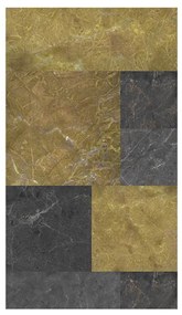 Φωτοταπετσαρία - Elegance of Marble 50x1000