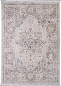 Χαλί (160x230) Royal Carpet Allure 16652