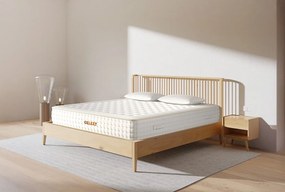 Στρώμα Galaxy από το isleep