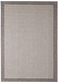 Ψάθα Sand W71 2822 I Royal Carpet - 67 x 140 cm