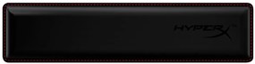 HyperX 4Z7X1AA Wrist Keyboard Rest