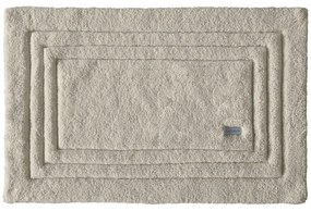 Πατάκι Μπάνιου Linea Stone Guy Laroche 55X85 100% Cotton