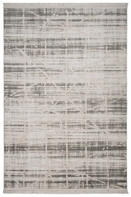 Χαλί (200x250) Βιοκαρπέτ Toronto 17802/J10