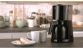 Καφετιέρα Φίλτρου Melitta 1017-06 1000 W 1,1 L