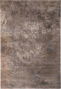 Χαλί (160x230) Tzikas Carpets Dorian 77460-370