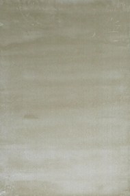 Χαλί Faux Silk Pax 5570-04 Ivory Angelo 300X400cm