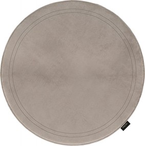Χα21. Softy Sand Round 100 Cm
