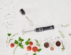 ΡΑΒΔΟΜΠΛΈΝΤΕΡ BLACK +DECKER - BCKM1012KB-QW - SET