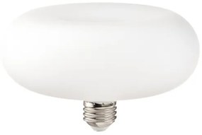 MOLNART λαμπτήρας LED Ε27 120 lumen 805.850.45