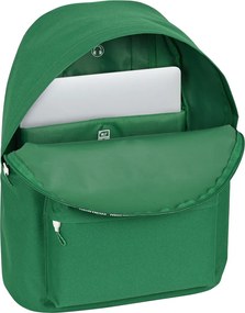 Σακίδιο για Laptop Real Betis Balompié