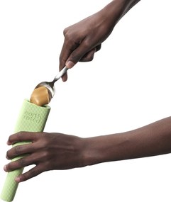 Παιχνίδια για Σκύλους Earth Rated