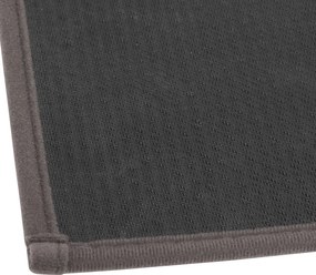 Πατάκι (45x75) F-V Tapis 213200 Beige