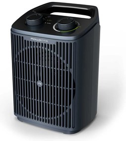 Θερμάστρα Rowenta SO2351 Γκρι 2000 W