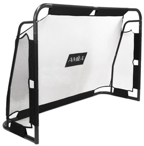 Amila Τέρμα Ποδοσφαίρου Street 300*200*90cm (97714)