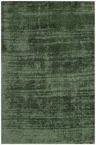 Χαλί Erased 2174-J12 Bottle Green Angelo 200X300cm