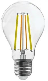 SONOFF Smart λάμπα LED Filament B02-F-A60, Wi-Fi, 7W, E27, 2200K-6500K