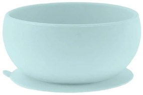 Bowl σιλικόνης Stephen Joseph Mermaid