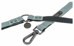 Λουρί Σκύλου Trixie CityStyle Πράσινο S/M