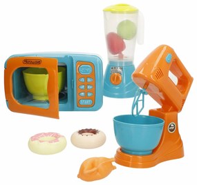 Μαγνητικός μαυροπίνακας με Μαρκαδόρο