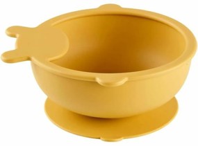 Πιάτο ThermoBaby