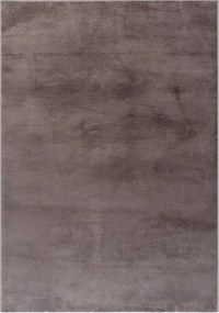 Χαλί Διαδρόμου (80x150) Tzikas Carpets Melia 25171-995